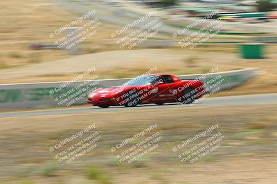media/May-31-2025-CalClub SCCA (Sat) [[2c1a04e1ee]]/Qualifying/Group 4/Turn 4/